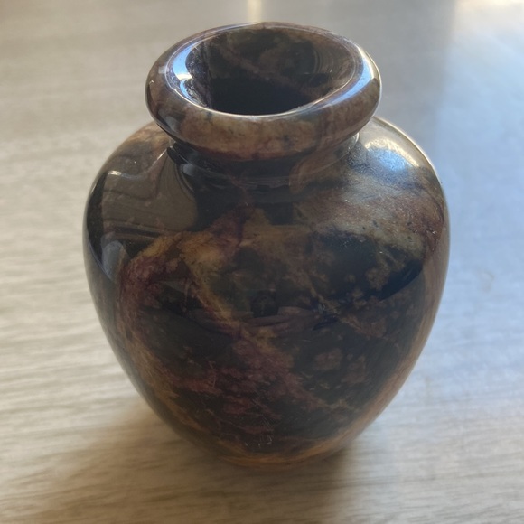 Vintage Marble Rare Collectible - Picture 5 of 5